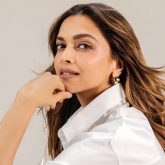 Deepika Padukone's 45th eco-conscious closet sale returns; deets inside