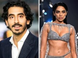 Dev Patel on casting Sobhita Dhulipala in Monkey Man, “Not only she is breathtakingly beautiful but she carries pain well”