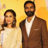 Dhanush and Aishwarya Rajinikanth file for divorce, reveal reports