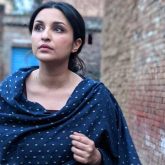EXCLUSIVE Parineeti Chopra’s co-stars warned her about weight gain for Amar Singh Chamkila “As I was shooting for over two years, I lost out on a lot of work”