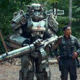 Fallout makers reveal that they traversed multiple untouched locations to build the post-apocalyptic world