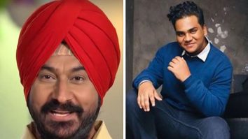 Former TMKOC actor Gurucharan Singh’s on-screen son denies depression rumours amid actors’ disappearance