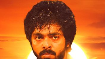 GV Prakash Kumar starrer Rebel arrives on Prime Video for streaming