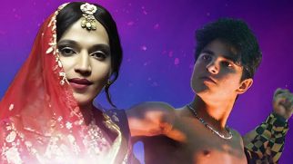 Gandi Taal | LSD2 | Sunidhi Chauhan | Sneha Khanwalkar | Vayu | Dibakar Banerjee | Mudassar Khan Gandi Taal | LSD2 | Sunidhi Chauhan | Sneha Khanwalkar | Vayu | Dibakar Banerjee | Mudassar Khan