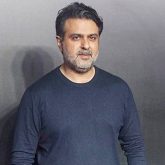 Harman Baweja welcomes second child with wife Sasha Ramchandani: Report