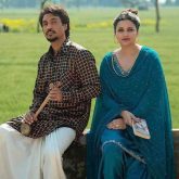 Imtiaz Ali reacts as Amar Singh Chamkila crosses 7 million viewership on Netflix, trends at No. 5 globally Encourages me to work more earnestly