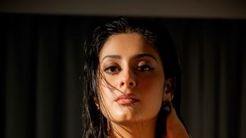 Isha Malviya