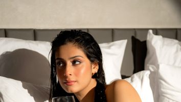 Isha Malviya