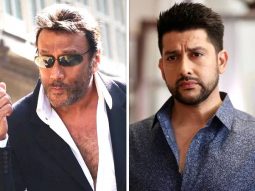 Jackie Shroff and Aftab Shivdasani to join Welcome to the Jungle? Here’s what we know!