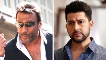 Jackie Shroff and Aftab Shivdasani to join Welcome to the Jungle? Here’s what we know!