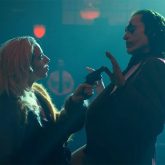 Joker: Folie à Deux Trailer: Joaquin Phoenix and Lady Gaga unleash complex love amid chaos in Gotham in first footage, watch