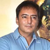 Kamal Sadanah opens up about seeing his father shoot his mother and sister; says, “I had to carry my mother and my sister to the hospital while they were bleeding”