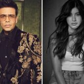 Karan Johar confirms Student Of The Year 3 to be web series helmed by Reema Maya; Shanaya Kapoor to headline