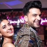 Karan Kundrra opens up about his wedding plans with bae Tejasswi Prakash; says, “Waqt badalte der nahi lagta”