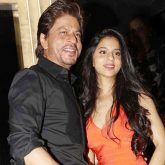 King to be a Shah Rukh Khan film with Suhana Khan as the parallel lead: Report