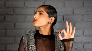 Celeb Photos Of Kubbra Sait