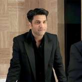 Delhi HC grants divorce to celebrity chef Kunal Kapur on grounds of “Cruelty” by wife 