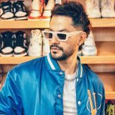 Kunal Kemmu discusses Amazon Prime Video series Gulkanda Tales: "I have personally never seen something like this in Indian cinema"