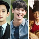 Loving Kim Soo Hyun in Queen of Tears 9 movies and K-dramas of South Korea’s highest paid actor that showcase his versatility