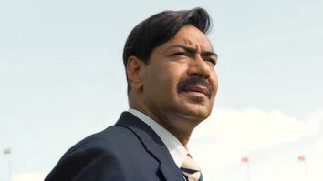 BREAKING: Maidaan is 3 hours and 1 minute long; passed by CBFC with ZERO cuts