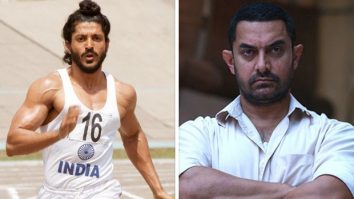 From Bhaag Milkha Bhaag to Dangal: Top 5 sports biopics made in Bollywood