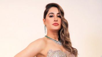 Nargis Fakhri