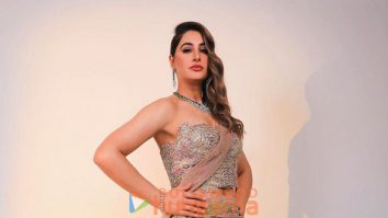 Celeb Photos Of Nargis Fakhri