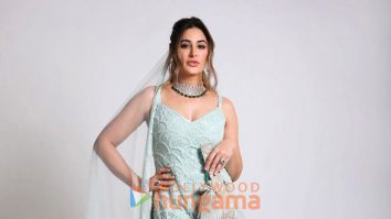 Celeb Photos Of Nargis Fakhri