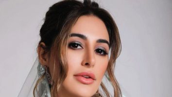 Celeb Photos Of Nargis Fakhri