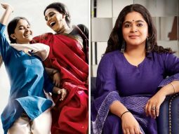 Nil Battey Sannata clocks 8: Ashwiny Iyer Tiwari says, “Re-started a dream with hope”