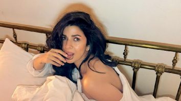 Nimrat Kaur