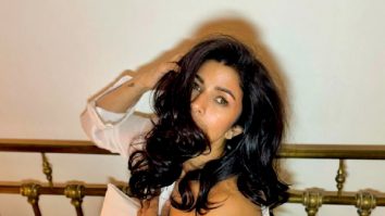 Nimrat Kaur