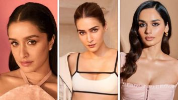 No Entry 2 Exclusive: Shraddha Kapoor, Kriti Sanon and Manushi Chhillar to join Arjun Kapoor, Varun Dhawan and Diljit Dosanjh? Here’s what we know