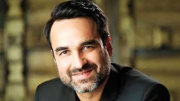 Pankaj Tripathi’s brother-in-law Rajesh dies in road accident, sister Sarita critically injured: Reports