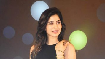 Photos: Sakshi Malik, Debina Bonnerjee and Samiksha Pednekar snapped at L’Oréal Paris event at BKC