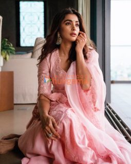 Pooja Hegde