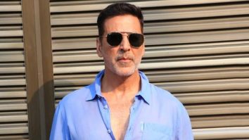 Post Covid – 9 releases, 6 FLOPS, and average lifetime of Rs. 78 crores. Trade experts decode Akshay Kumar’s post-pandemic blues and massive box office slump: “If any actor overexposes himself, toh woh nahin chalega”