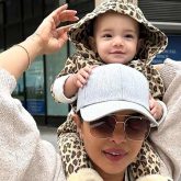 Priyanka Chopra Jonas flaunts daughter Malti’s ID card as ‘Chief Troublemaker’ on the sets of Heads Of State