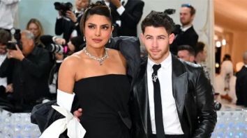 Priyanka Chopra and Nick Jonas to move back to Rs. 165 crores worth LA mansion after moving out due to mold infestation: Report