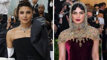 Priyanka Chopra to skip Met Gala 2024: “I’m definitely not attending this year because…”