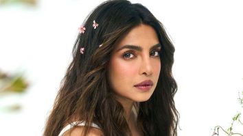 Priyanka Chopra’s family leases Pune bungalow for Rs 2.06 lakh monthly