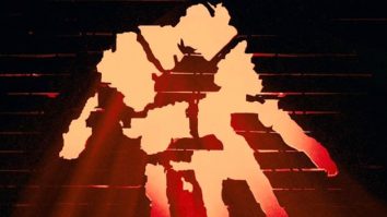 Pushpa 2: The Rule first track ‘Pushpa Pushpa’: Lyrical promo of Allu Arun starrer to be unveiled tomorrow