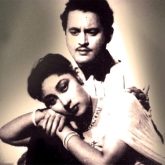Waheeda Rehman, Guru Dutt starrer Pyaasa re-releases; deets inside