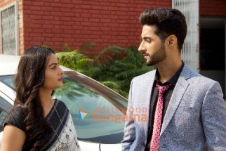 Pyar Ke Do Naam still