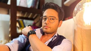 Rajan Shahi dispels rumours of Gaurav Khanna exiting Anupamaa