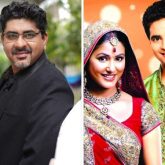 Rajan Shahi recalls replacing Hina Khan in YRKKH: “I was told by the channel that they will shut the show” 