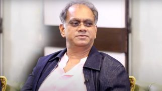 Rajesh A Krishnan: “The most challenging part about directing a female led film is…” | Crew