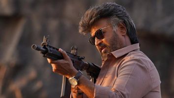 Rajinikanth starrer Jailer gets sequel titled Hukum: Report