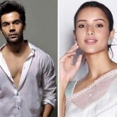 Rajkummar Rao, Triptii Dimri starrer Vicky Aur Vidya Ka Woh Wala Video to release in October this year