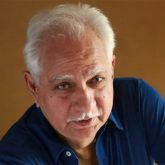 Bombay High Court denies interim relief to Sholay director Ramesh Sippy in property dispute